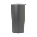 Design this item in Black