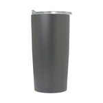 Alternate product view #2