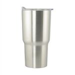 Design this item in Silver