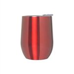 Design this item in Red