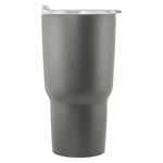Design this item in Black