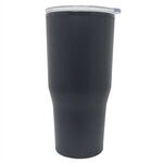 Design this item in Black