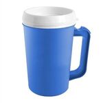 Design this item in Translucent Blue