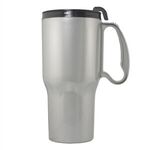 Design this item in Silver