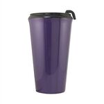 Design this item in Purple