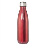 Design this item in Red