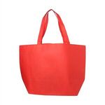 Design this item in Red