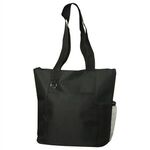 Design this item in Black