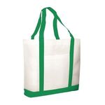 Design this item in White-green