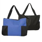Alternate product view #3