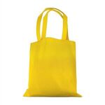 Design this item in Yellow