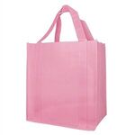Design this item in Pink