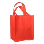 Design this item in Red