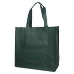 Design this item in Dark Green