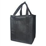 Design this item in Black