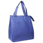 Design this item in Royal Blue