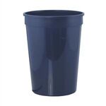 Design this item in Navy Blue