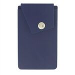 Design this item in Navy Blue