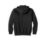 Alternate product view #9