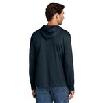 Alternate product view #13