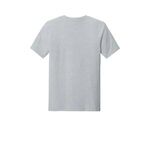 Alternate product view #16