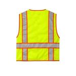 Alternate product view #3