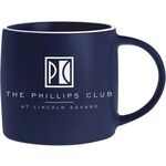 Alternate product view #6