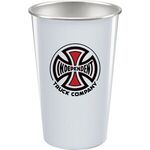 Alternate product view #5