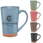 Buy Custom Printed Hearth Collection Mug