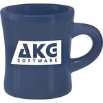 Alternate product view #3