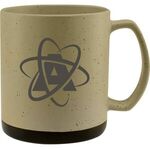 Alternate product view #6