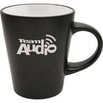 Alternate product view #6