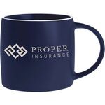 Alternate product view #6