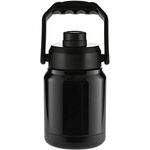 Design this item in Black
