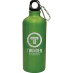 Alternate product view #1