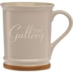 Alternate product view #4