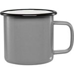 Design this item in Gray