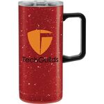Alternate product view #8