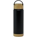 Design this item in Matte Black