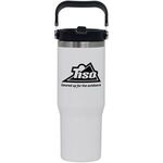 Alternate product view #4