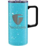 Alternate product view #9