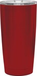 Design this item in Red