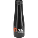 Alternate product view #2