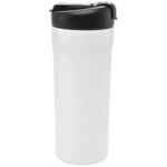Design this item in White