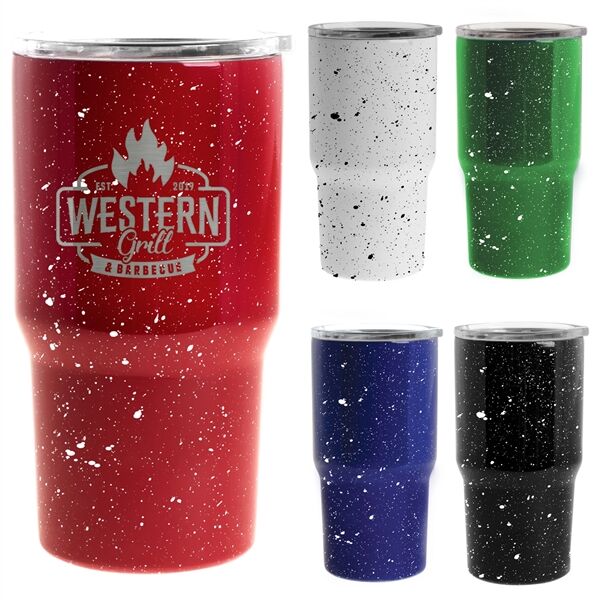 Main Product Image for Laser Etched Cypress Collection Travel Tumbler