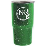 Alternate product view #4