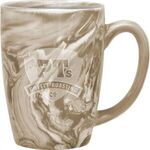 Alternate product view #3