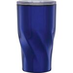 Design this item in Blue