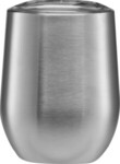 Design this item in Silver