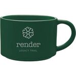 Alternate product view #5